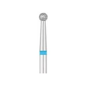 Exo terra Exo pro diamond ball cutter 2.7 mm bl