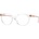 Vogue VO5552 W745