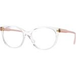 Vogue VO5552 W745