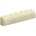 Graphtech TUSQ XL PQL-6061-00 - G- Style Резервни части за китара (GT PQL 6061 00)