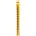 Dewalt DT4636