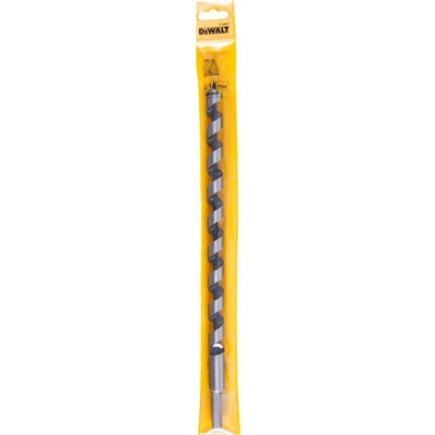 Dewalt DT4636