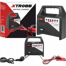 Xtrobb 11050 6/12V 6A