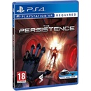 The Persistence