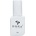 DNKa' Fiber Base 12ml