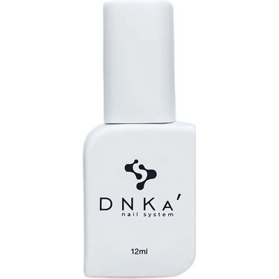 DNKa' Fiber Base 12ml