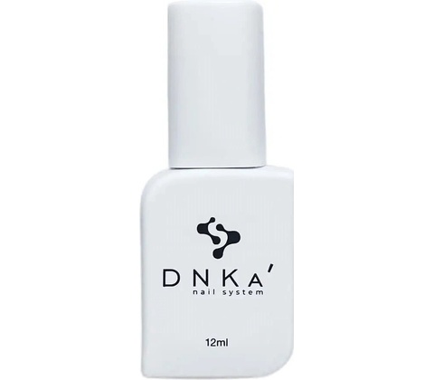 DNKa' Fiber Base 12ml