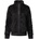 Dare 2b Glitz Midlayer černá