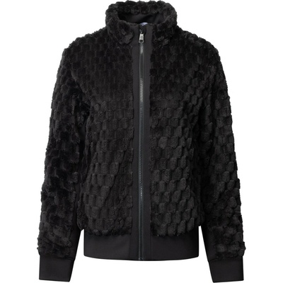 Dare 2b Glitz Midlayer černá