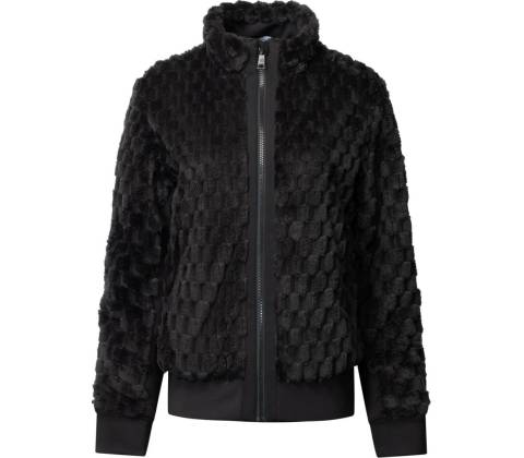 Dare 2b Glitz Midlayer černá