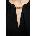 Marciano by Guess Блуза Marciano by Guess AMANDA (6RGH01.7356A)