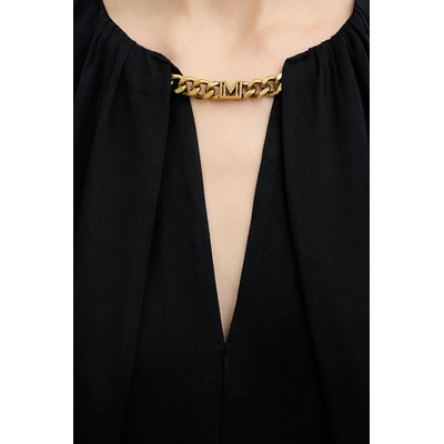 Marciano by Guess Блуза Marciano by Guess AMANDA (6RGH01.7356A)