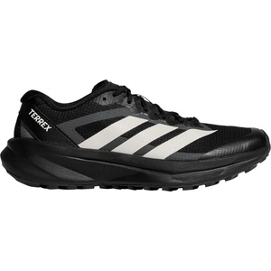 adidas Terrex Дамски маратонки adidas Terrex Women's Agravic LT Trail running shoes - Core Black / Grey One / Grey Six - размер 41 1/3 (EU) (123-2379-0119)