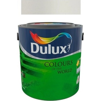 Dulux COW polární nebe 2,5l