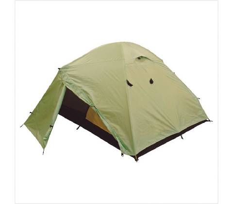 Jurek Tramp 2.5