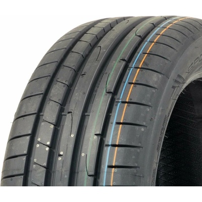 Dunlop Sport Maxx RT2 235/45 R17 97Y