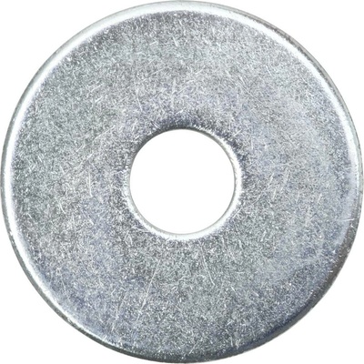 podložka k blatníku 5.3 mm 20 mm ocel 500 ks SWG 41152019