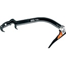 Petzl Nomic