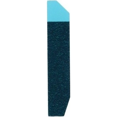 Google Pixel 8a - Lepka pod Bateriový Kryt Adhesive Top - G806-09465-01 Genuine Service Pack