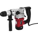 Kraft&Dele KD3210