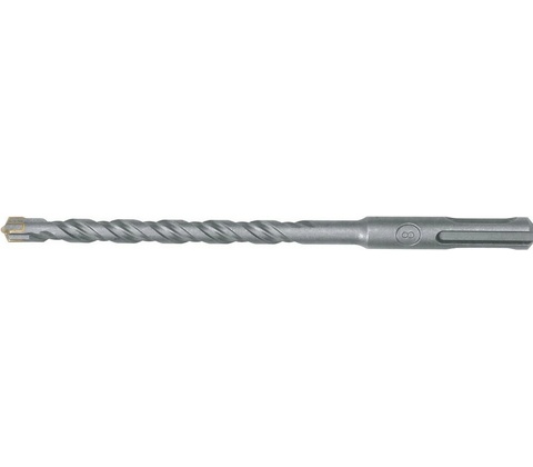 Proteco 09-2612600