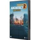 Prison Architect 2