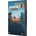 Prison Architect 2