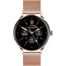 Sekonda Flex Plus