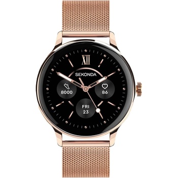 Sekonda Flex Plus