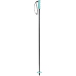 Nordica Ски щеки freeride pro woman (1pa)