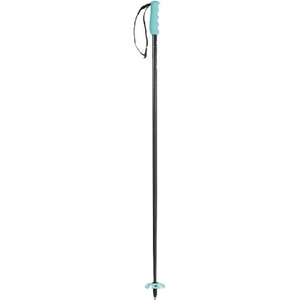 Nordica Ски щеки freeride pro woman (1pa)