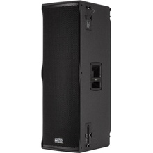 RCF TTL6-A