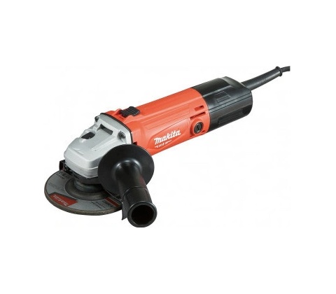 Maktec M9502R