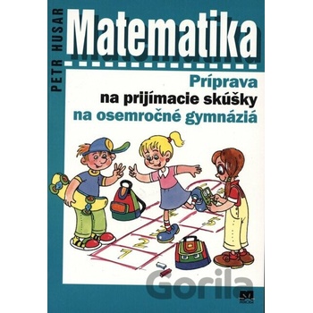 Matematika