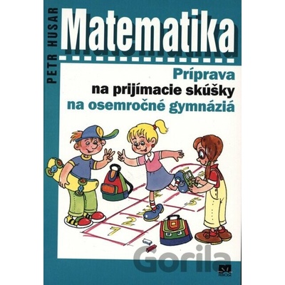 Matematika