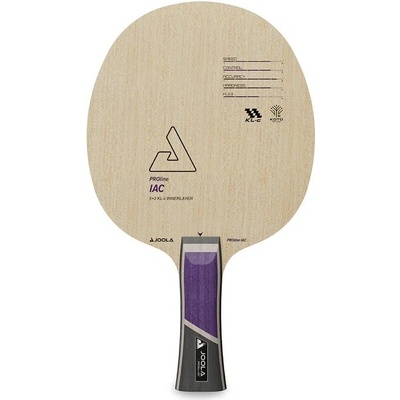 Joola PROline IAC