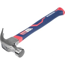 WorkPro WP241012