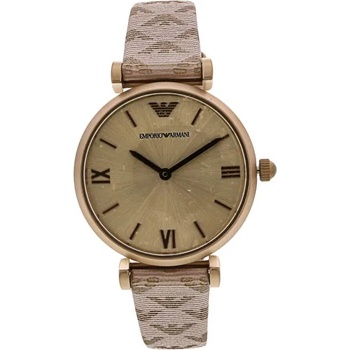 Image 1 of Giorgio Armani Emporio Armani AR11126