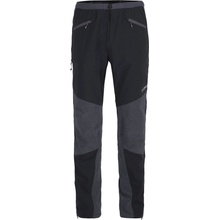 Direct Alpine Ascent Light anthracite/black