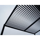 Lanit Plast Bioclimatic 33