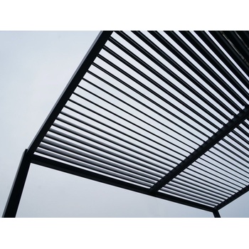 Lanit Plast Bioclimatic 33