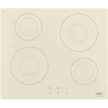 Smeg SI2641DP