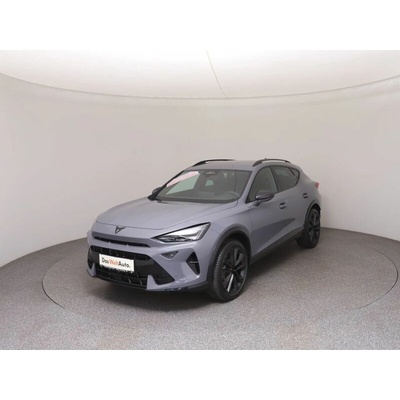 Cupra Formentor 1.5 TSI 110 kW