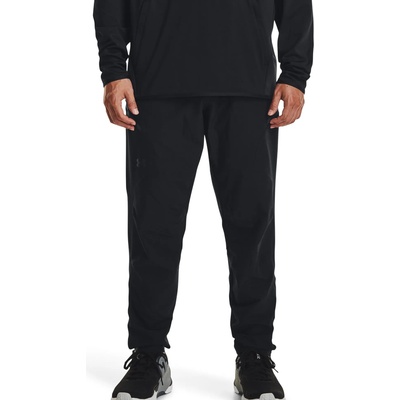 Under Armour Панталони Under Armour UA Unstoppable Brushed Pant-BLK 1373789-001 Размер L