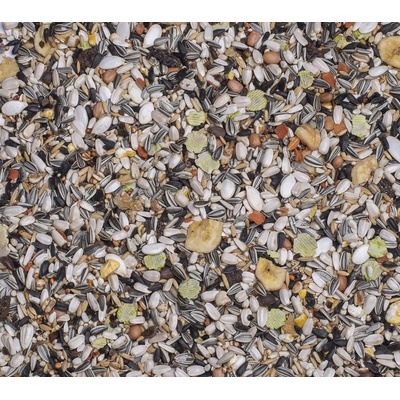 Deli Nature 24 - Caatinga 3 kg