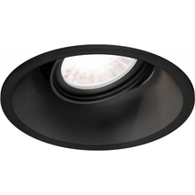 WEVER & DUCRÉ 112361B3