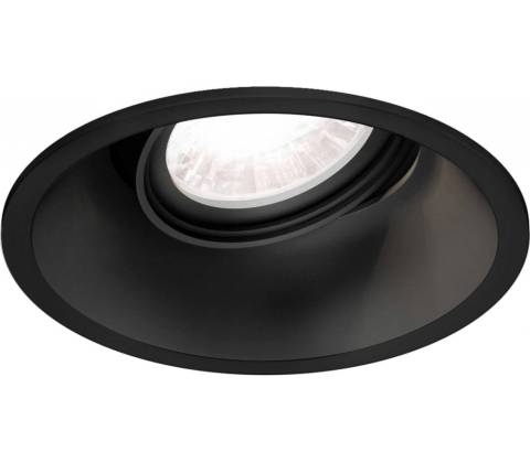 WEVER & DUCRÉ 112361B3