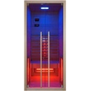 Sanotechnik RUBY 1