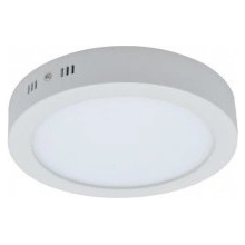ACK AP03-01210