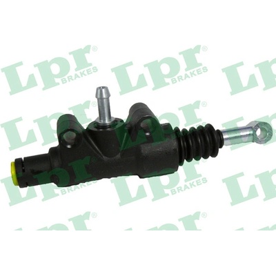 Hlavný spojkový valec LPR 2153